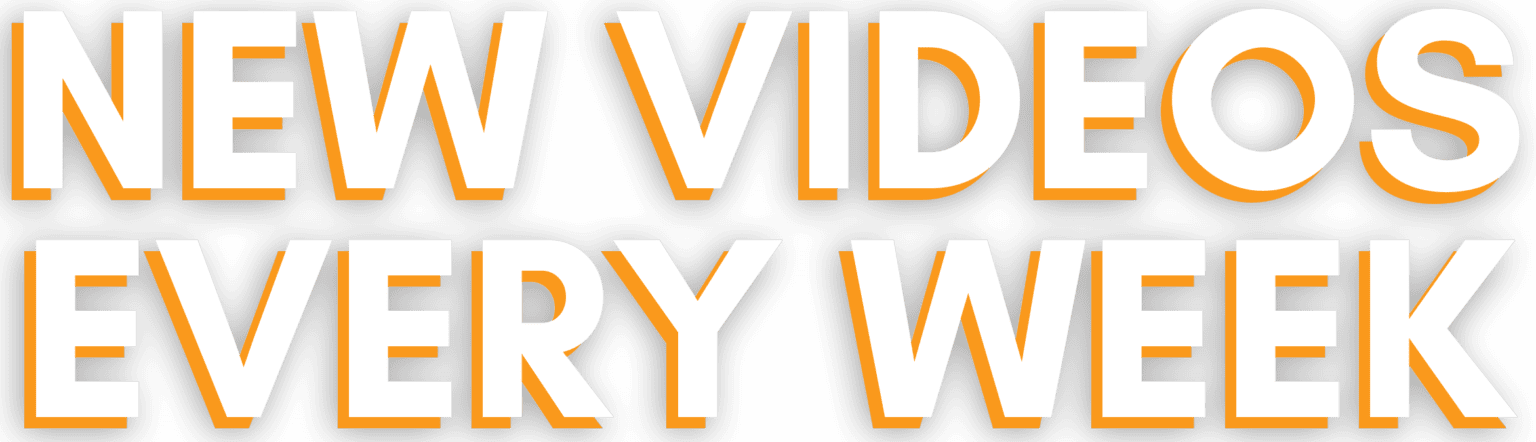 TGWSMedia