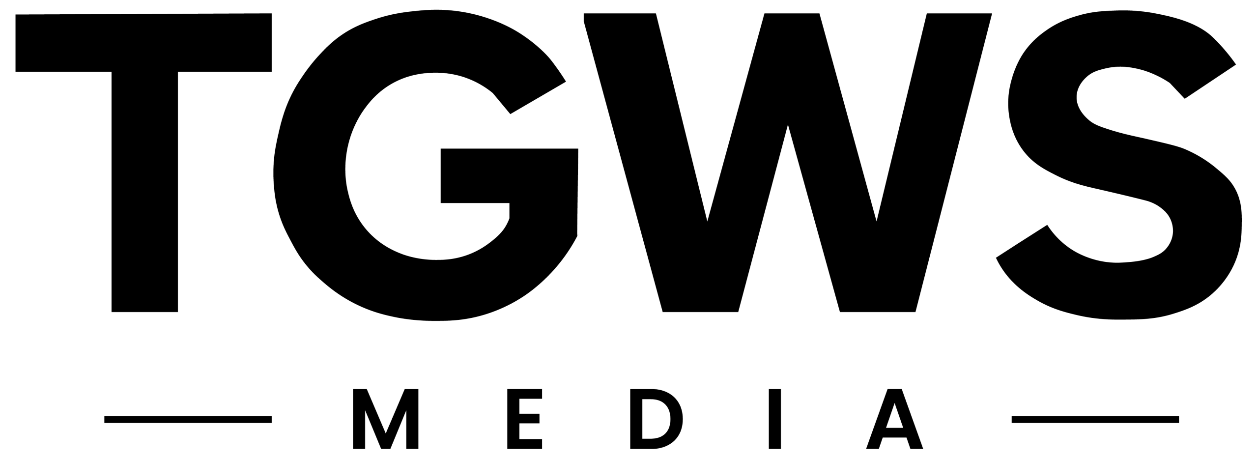 TGWSMedia